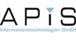 APIS Informationstechnologien GmbH