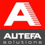 AUTEFA Solutions Germany GmbH