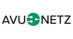 AVU Netz GmbH
