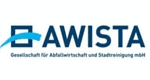 AWISTA GmbH