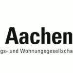 Aachener Siedlungs- und Wohnungsgesellschaft mbH