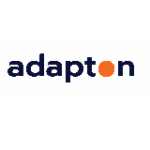 Adapton AG