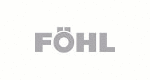 Adolf Föhl GmbH + Co KG