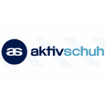 Aktiv-Schuh Handelsgesellschaft mbH