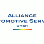 Alliance Automotive Service GmbH