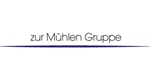 Anhalter Fleischwaren GmbH
