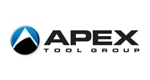 Apex Tool Group GmbH