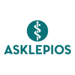 Asklepios Fachklinikum Brandenburg GmbH