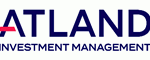 Atland Investment Managers