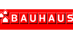 BAUHAUS