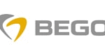 BEGO GmbH & Co. KG