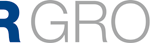 BIRGROUP Holding GmbH & Co. KG