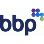 Baden-Badener Pensionskasse VVaG
