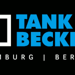 Bauunternehmung Tank & Becker GmbH