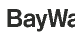 BayWa r.e. Energy Trading GmbH