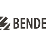 Bender Industries GmbH & Co. KG