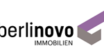 Berlinovo Immobilien Gesellschaft mbH