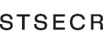 BestSecret Group