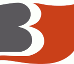 Biesterfeld Group