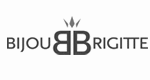 Bijou Brigitte