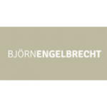 Björn Engelbrecht Executive Search