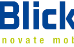 Blickle Räder+Rollen GmbH u. Co. KG