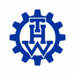 Bundesanstalt Technisches Hilfswerk