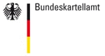 Bundeskartellamt