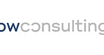 BwConsulting GmbH