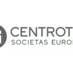 CENTROTEC SE