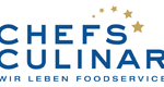 CHEFS CULINAR Süd GmbH & Co. KG