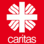 Caritas - Verband Karlsruhe e.V.