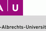 Christian-Albrechts-Universität zu Kiel