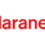 Claranet Holding GmbH