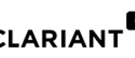 Clariant SE