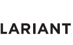 Clariant SE