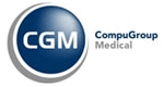 CompuGroup Medical SE & Co. KGaA