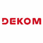 DEKOM GmbH