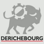 DERICHEBOURG Umwelt GmbH