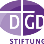 DGD-Stiftung