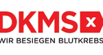 DKMS Group gGmbH