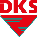 DKS Dienstleistungsgesellschaft für Kommunikationsanlagen des Stadt-