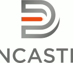 DONCASTERS Precision Castings-Bochum GmbH