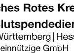 DRK-Blutspendedienst Baden-Württemberg – Hessen gGmbH