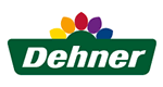 Dehner Holding GmbH & Co. KG