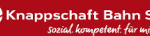 Deutsche Rentenversicherung Knappschaft-Bahn-See