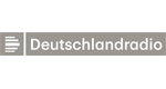 DeutschlandRadio KdÖR