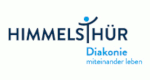 Diakonie Himmelsthür e.V.