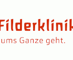 Die Filderklinik gGmbH
