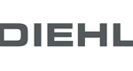 Diehl Stiftung & Co. KG